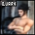 Dagran/Quark Fan