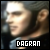 Dagran/Quark Fan