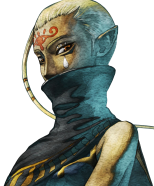 Impa