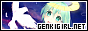 Genki Girl