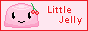 Little Jelly