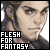 Flesh For Fantasy