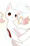 Kyubey